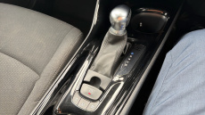 Toyota C-HR 1.8 Hybrid Design 5dr CVT Hybrid Hatchback